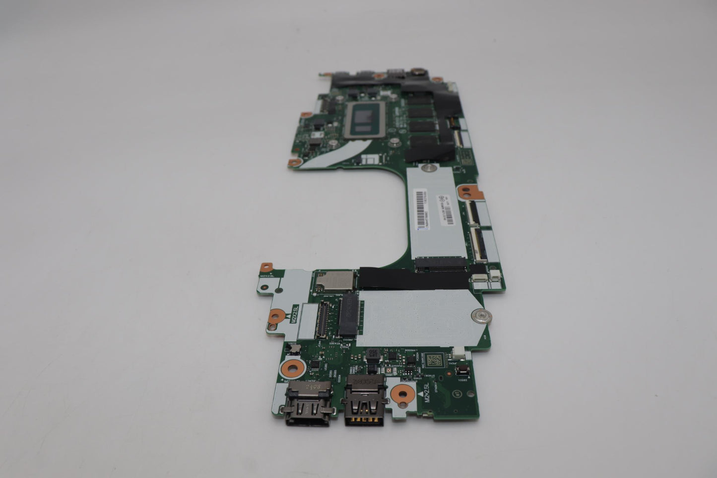 Lenovo Bdplanar I5-1335U16Gwin Na Nab - 5B21L33745
