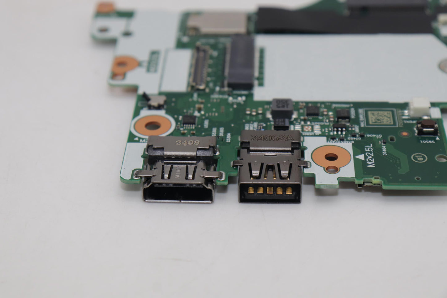 Lenovo Bdplanar I5-1335U16Gwin Na Nab - 5B21L33745