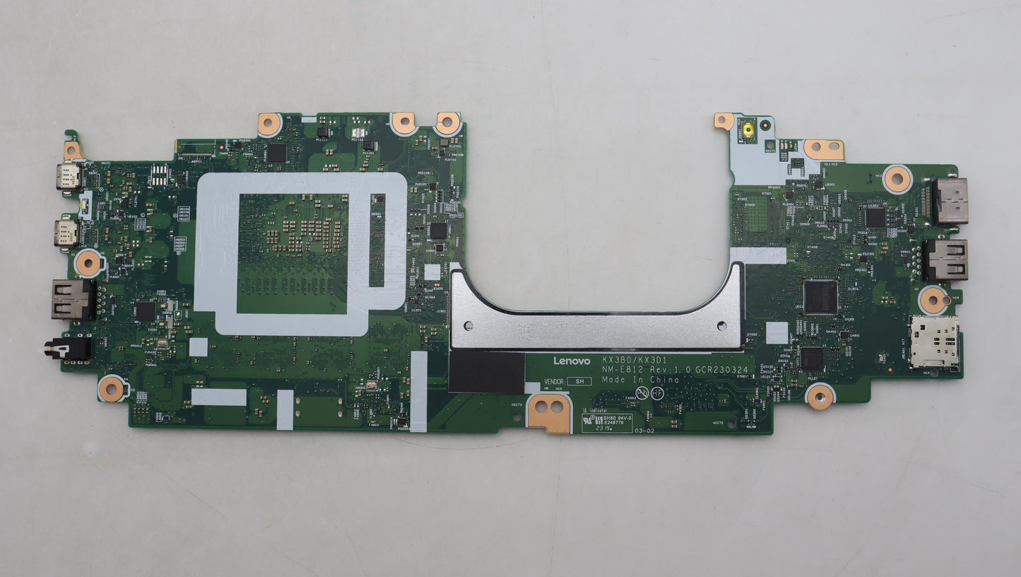 Lenovo Bdplanar I5-1335U32Gwin Na Nab - 5B21L33763