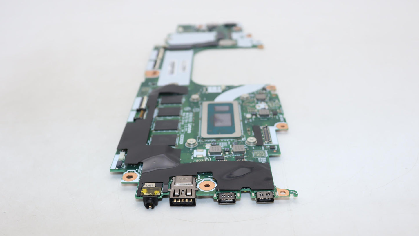 Lenovo Bdplanar I5-1335U32Gwin Na Nab - 5B21L33763