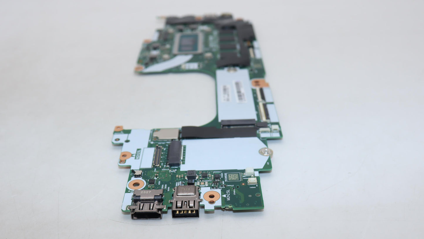 Lenovo Bdplanar I5-1335U32Gwin Na Nab - 5B21L33763