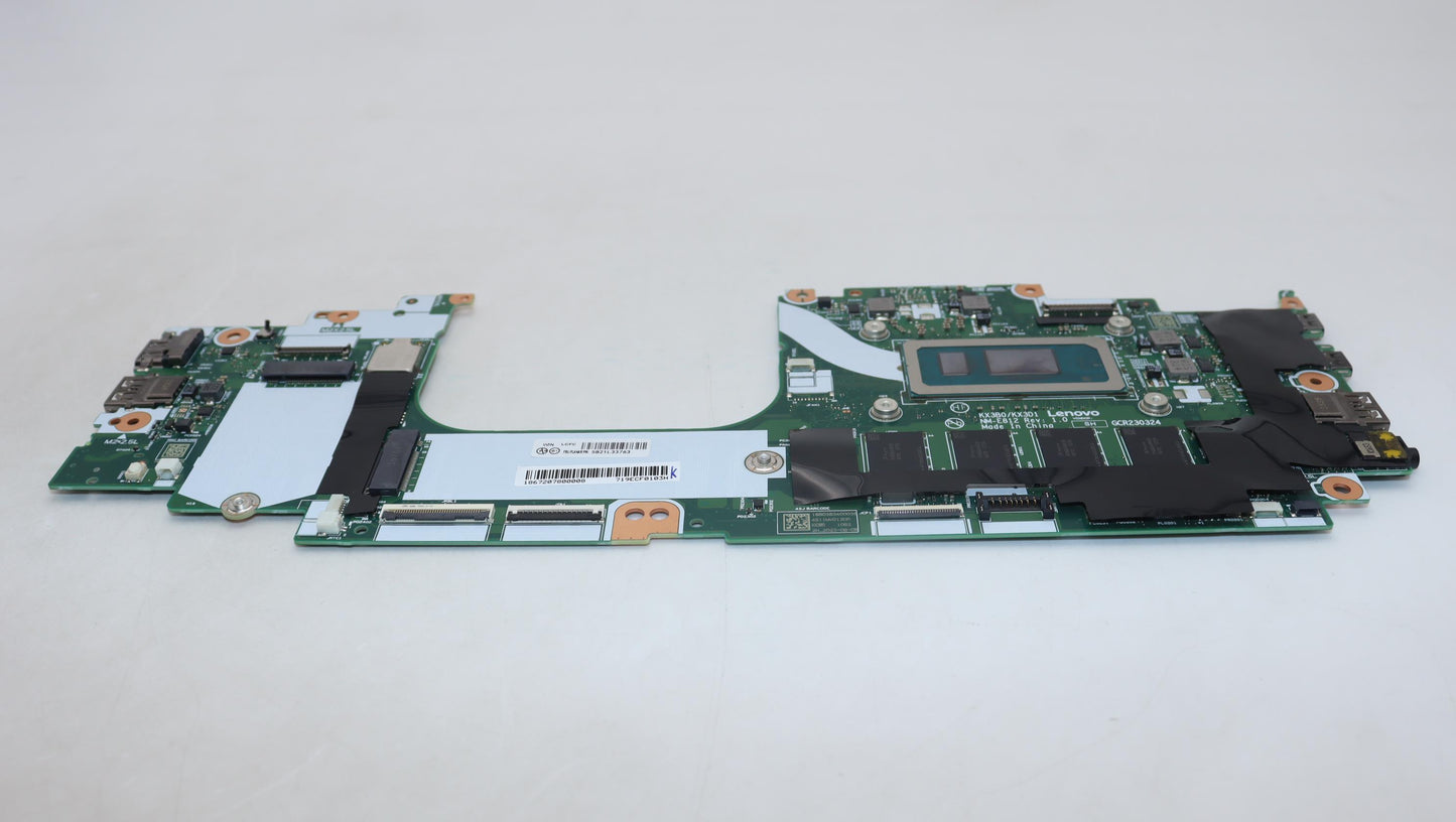 Lenovo Bdplanar I5-1335U32Gwin Na Nab - 5B21L33763