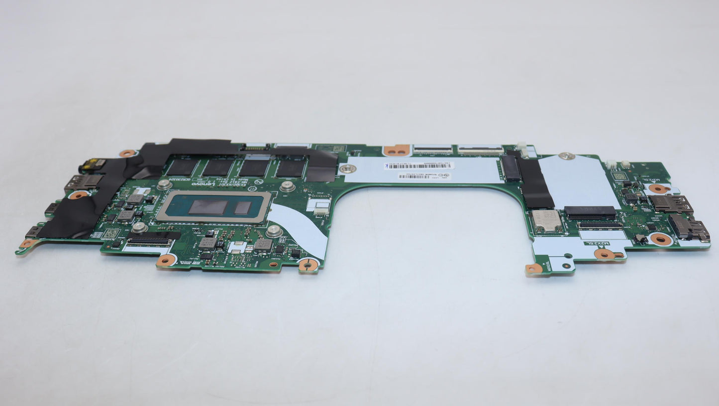 Lenovo Bdplanar I5-1335U32Gwin Na Nab - 5B21L33763