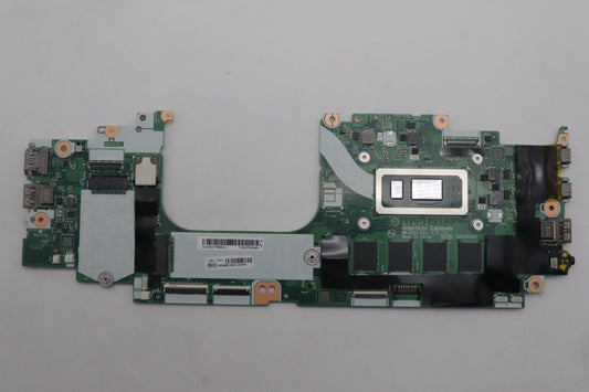 Lenovo Bdplanar I7-1355U16Gwin Na Yab - 5B21L33769