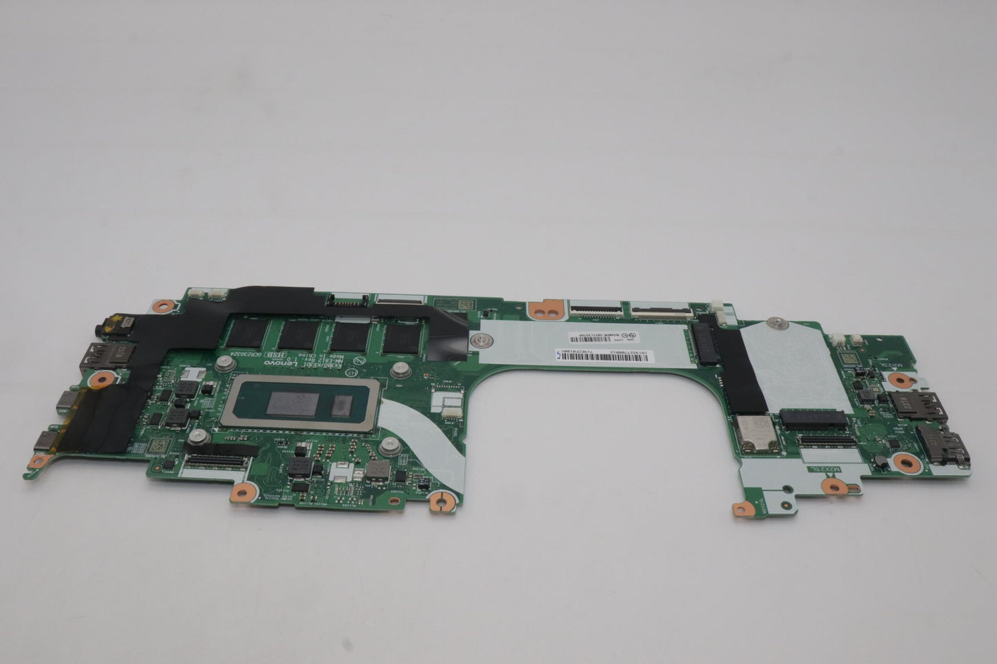 Lenovo Bdplanar I7-1355U16Gwin Na Yab - 5B21L33769