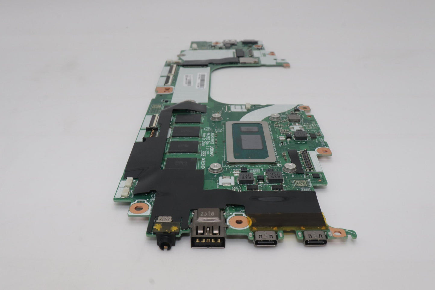 Lenovo Bdplanar I7-1355U16Gwin Na Yab - 5B21L33769