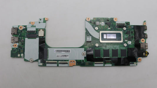 Lenovo Bdplanar I5-1340P16Gwin Na Yab - 5B21L33782
