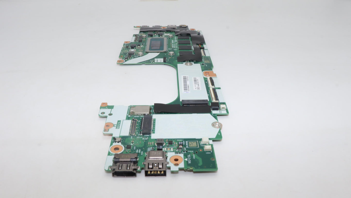 Lenovo Bdplanar I5-1340P16Gwin Na Yab - 5B21L33782