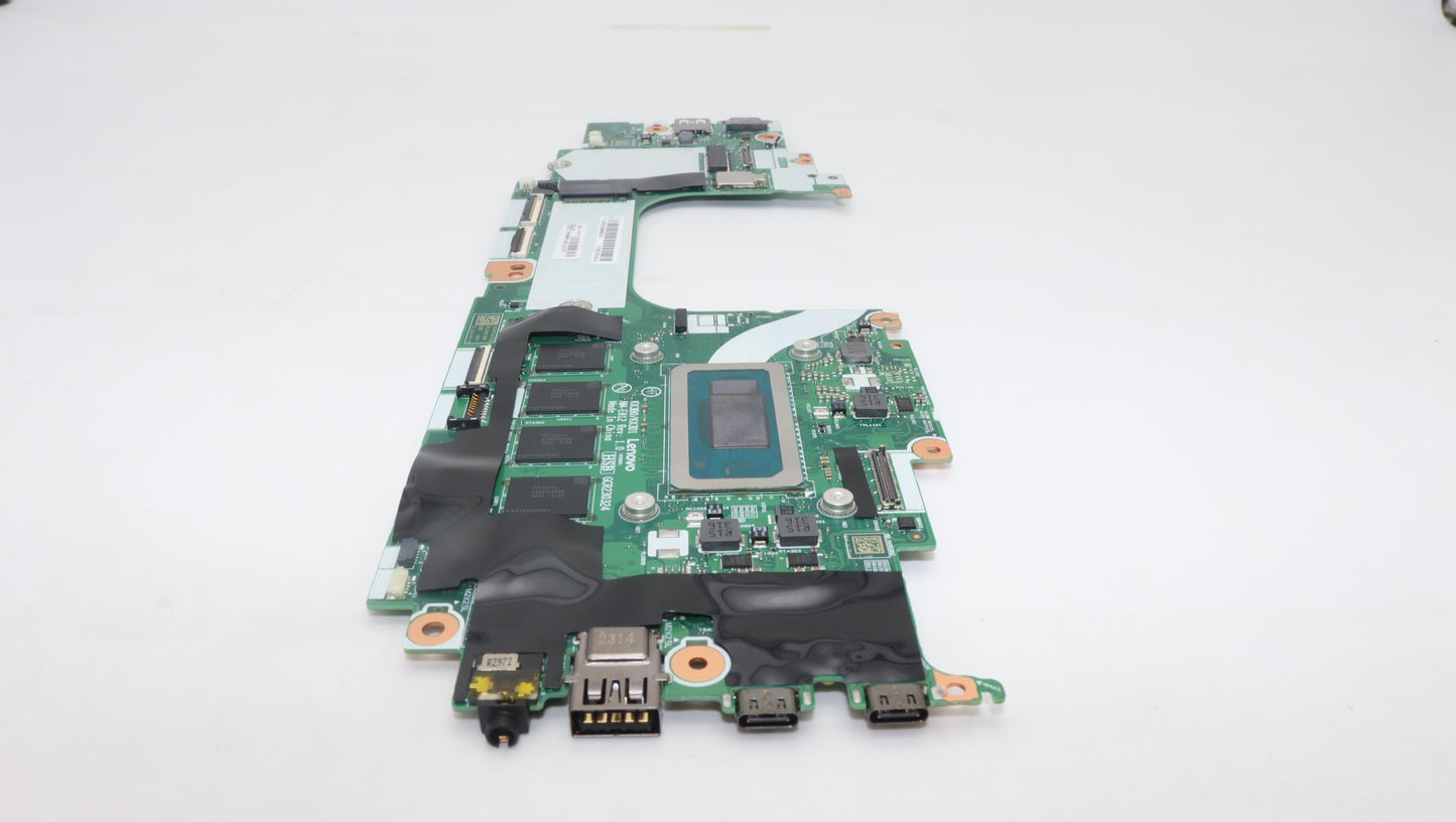 Lenovo Bdplanar I5-1340P16Gwin Na Yab - 5B21L33782