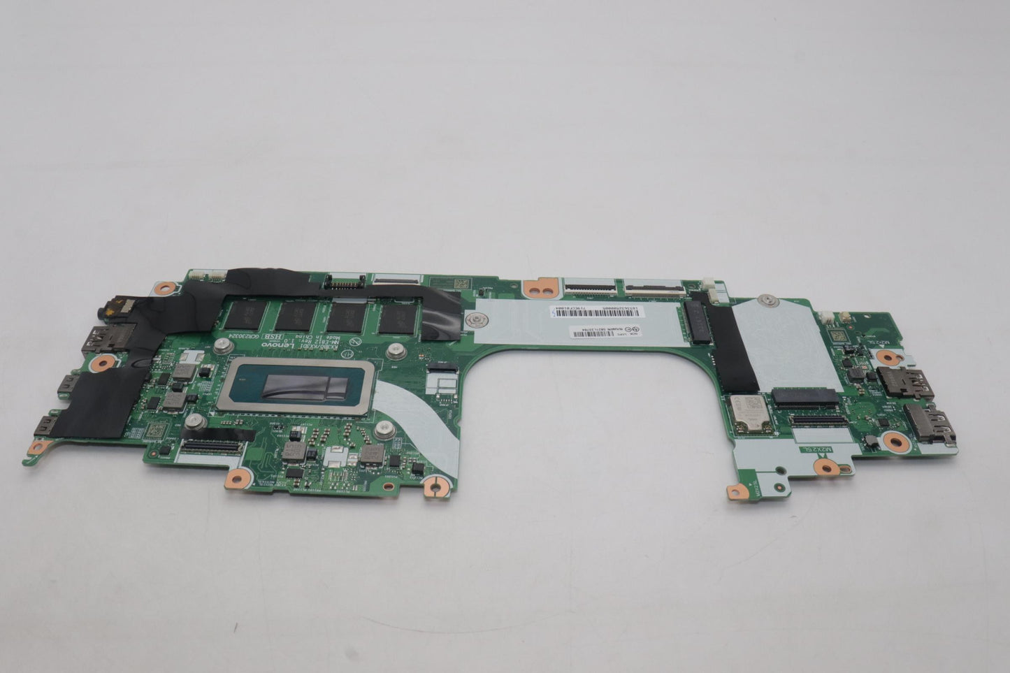 Lenovo Bdplanar I5-1340P16Gnok Na Yab - 5B21L33784