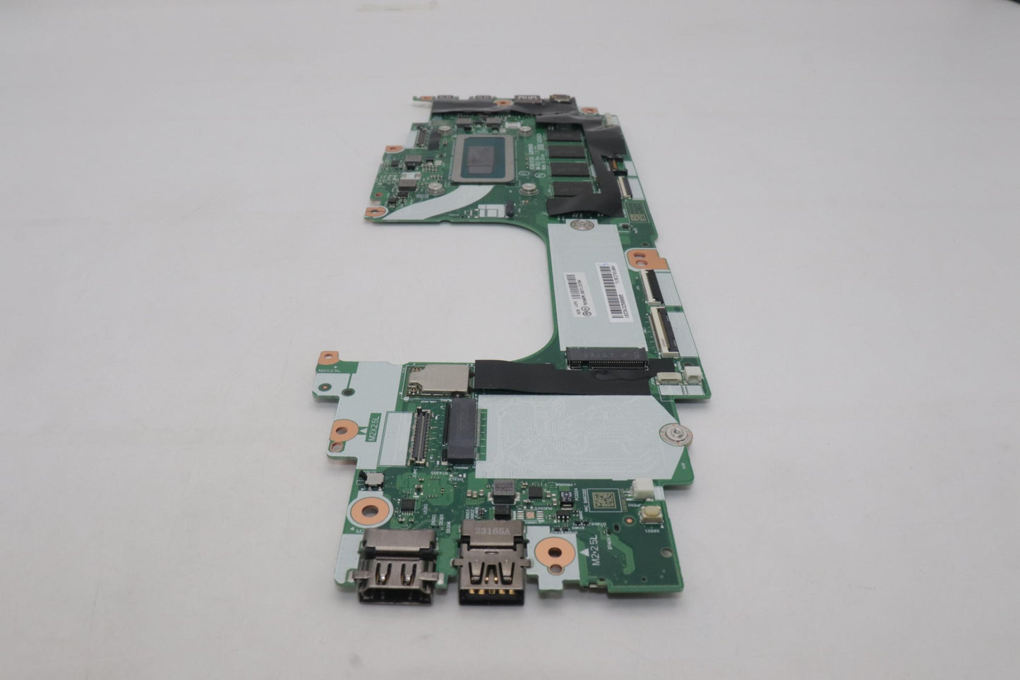 Lenovo Bdplanar I5-1340P16Gnok Na Yab - 5B21L33784