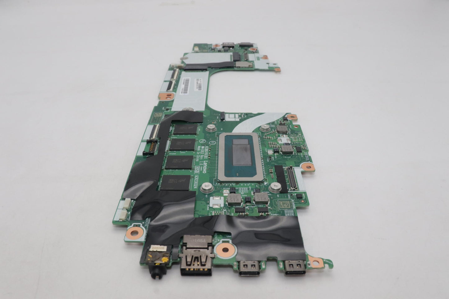 Lenovo Bdplanar I5-1340P16Gnok Na Yab - 5B21L33784