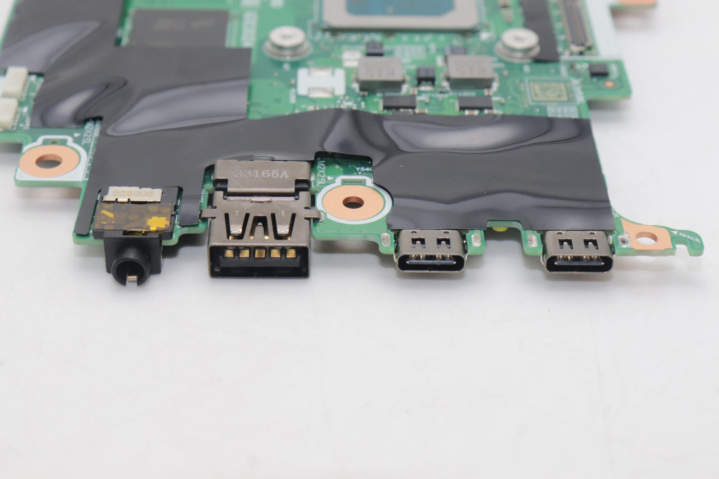 Lenovo Bdplanar I5-1340P16Gnok Na Yab - 5B21L33784