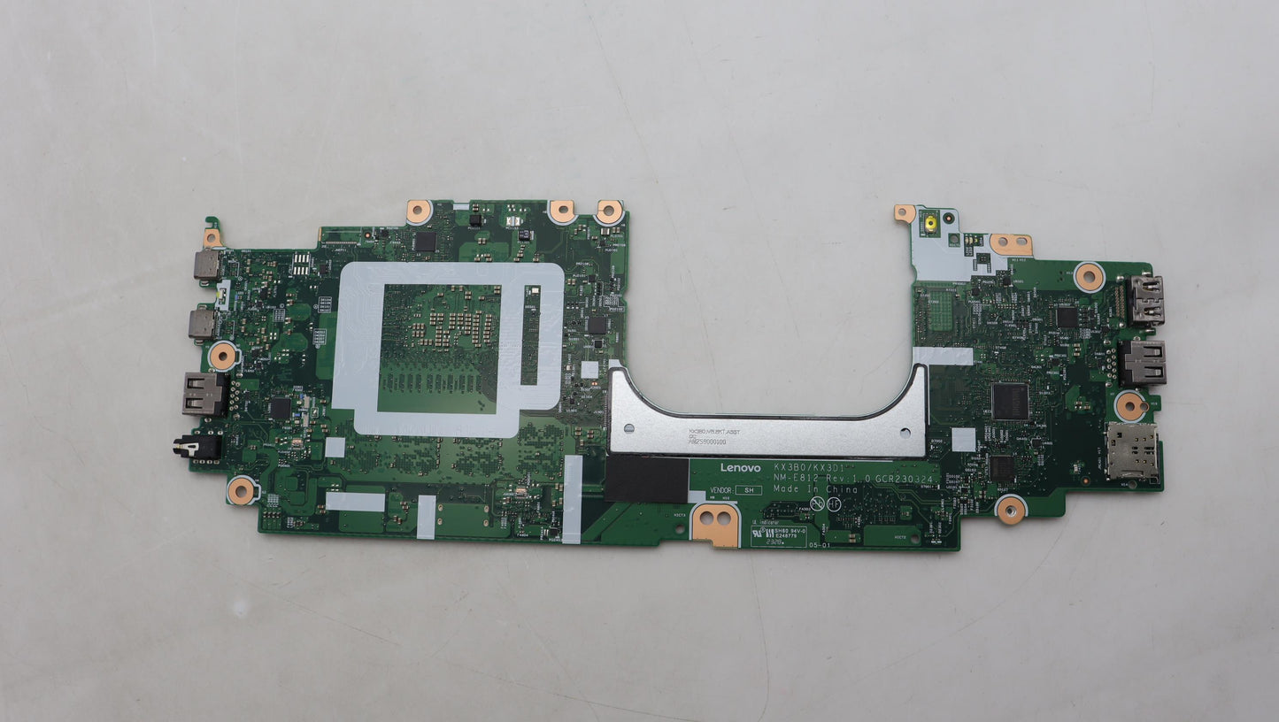 Lenovo Bdplanar I5-1340P16Gwin Na Nab - 5B21L33786