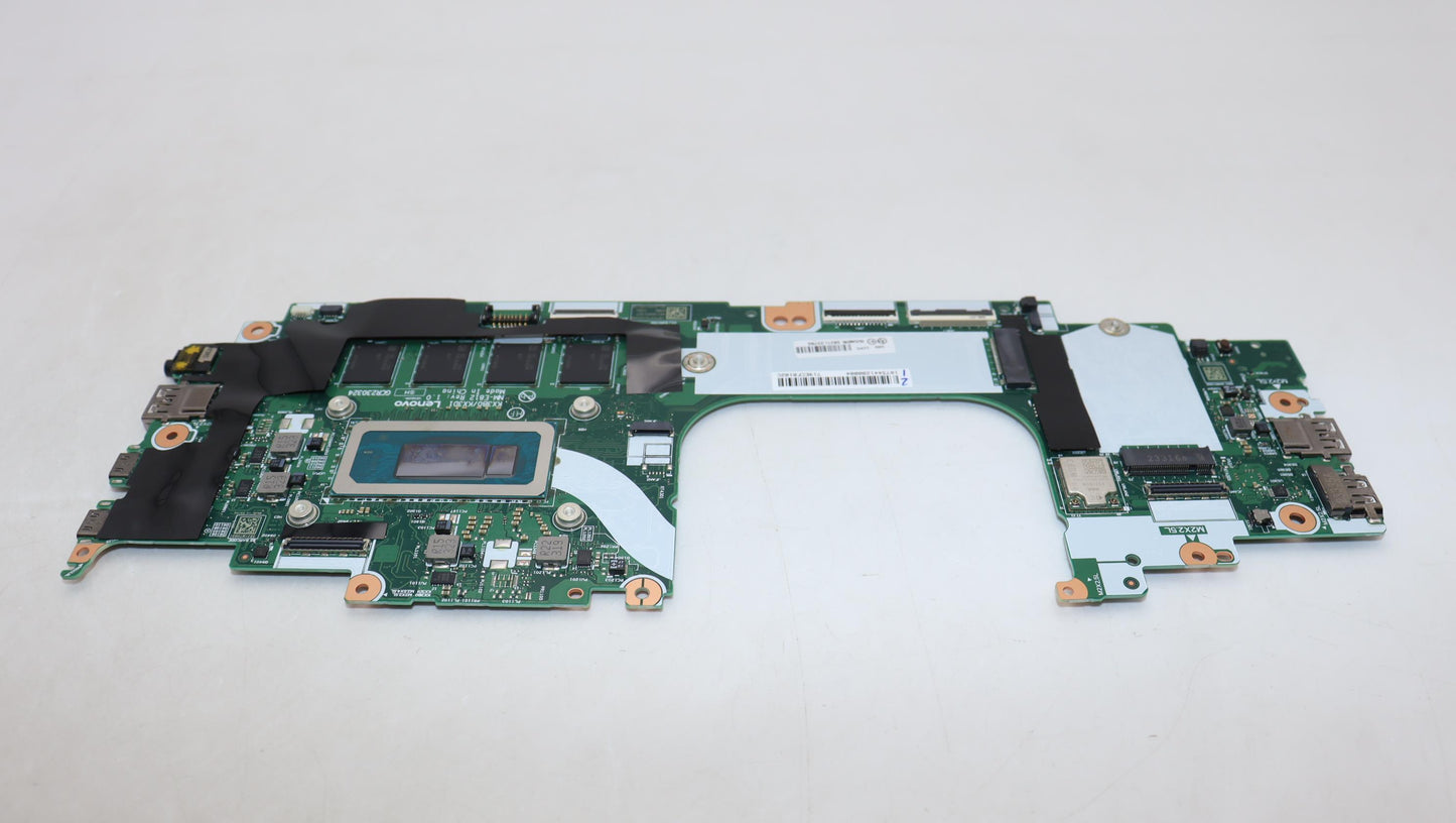 Lenovo Bdplanar I5-1340P16Gwin Na Nab - 5B21L33786