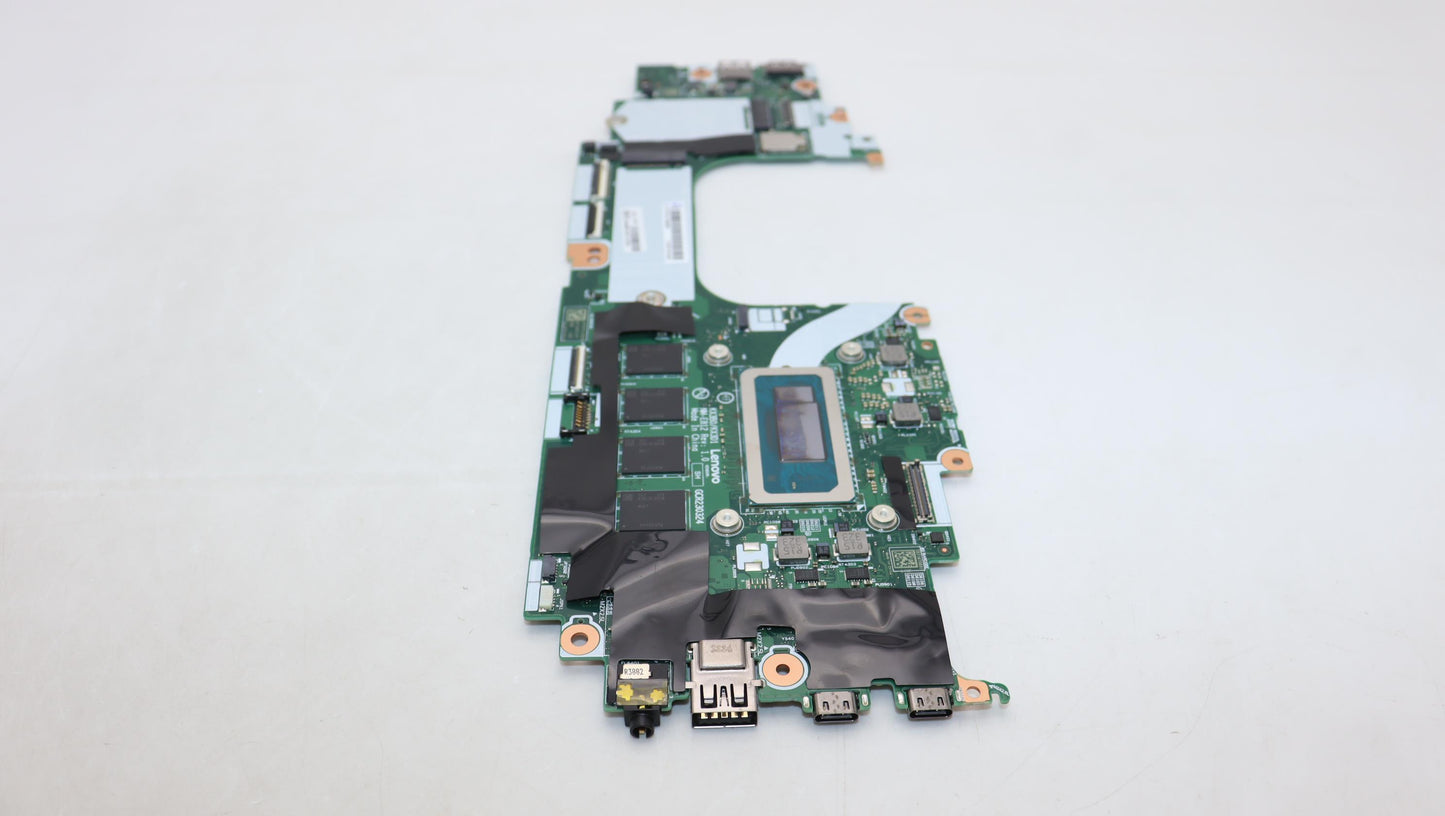Lenovo Bdplanar I5-1340P16Gwin Na Nab - 5B21L33786