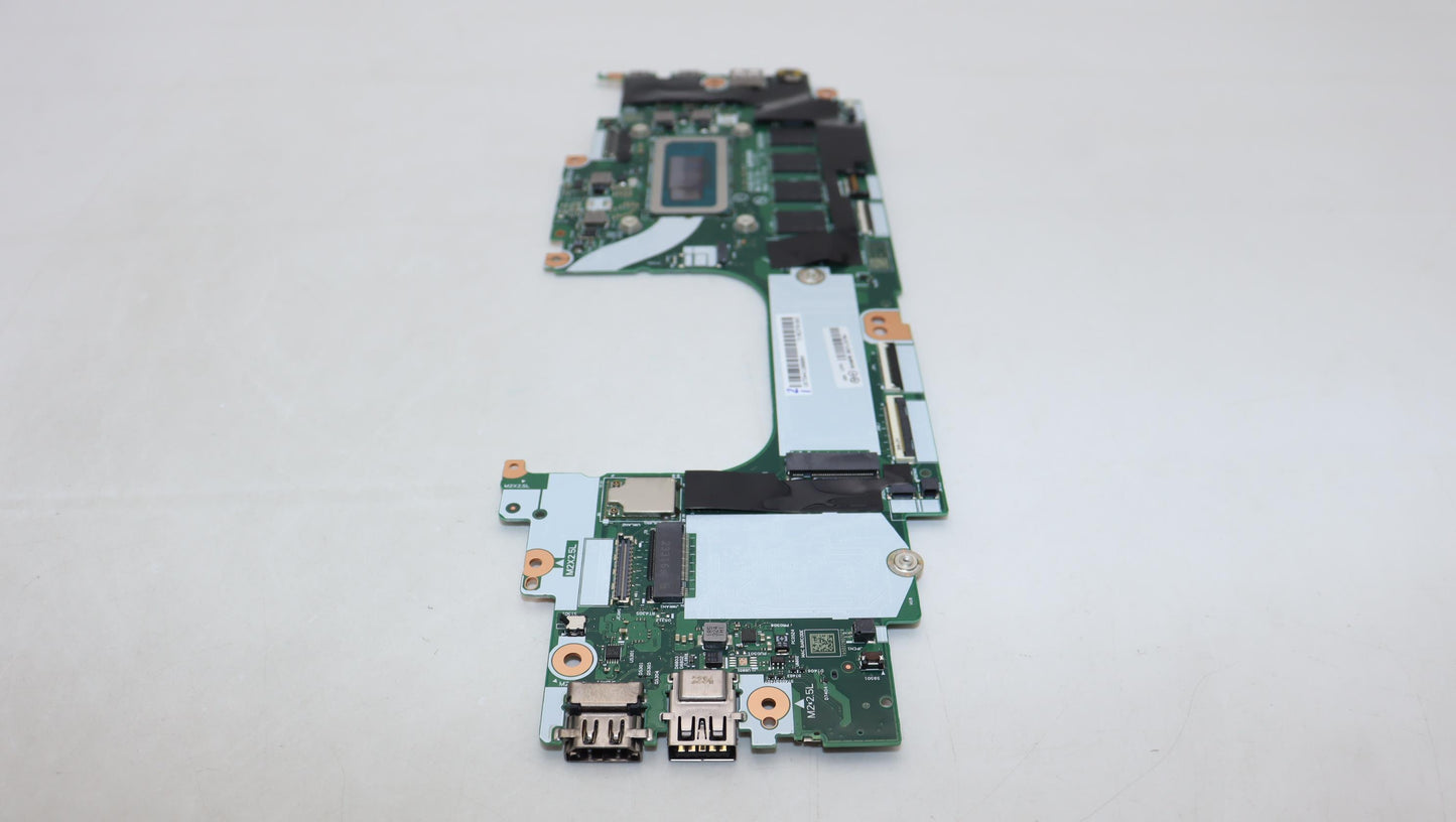 Lenovo Bdplanar I5-1340P16Gwin Na Nab - 5B21L33786