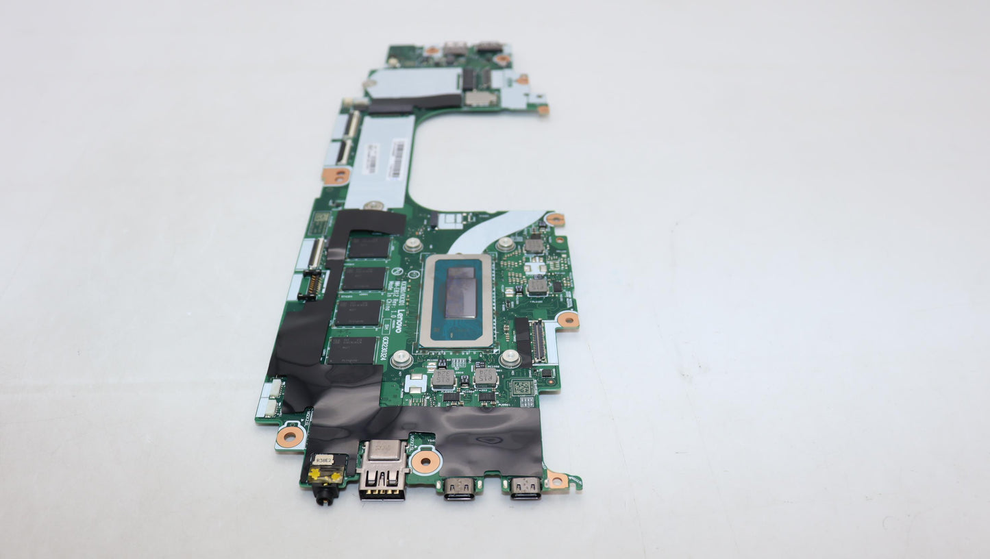 Lenovo Bdplanar I7-1360P16Gnok Na Yab - 5B21L33793