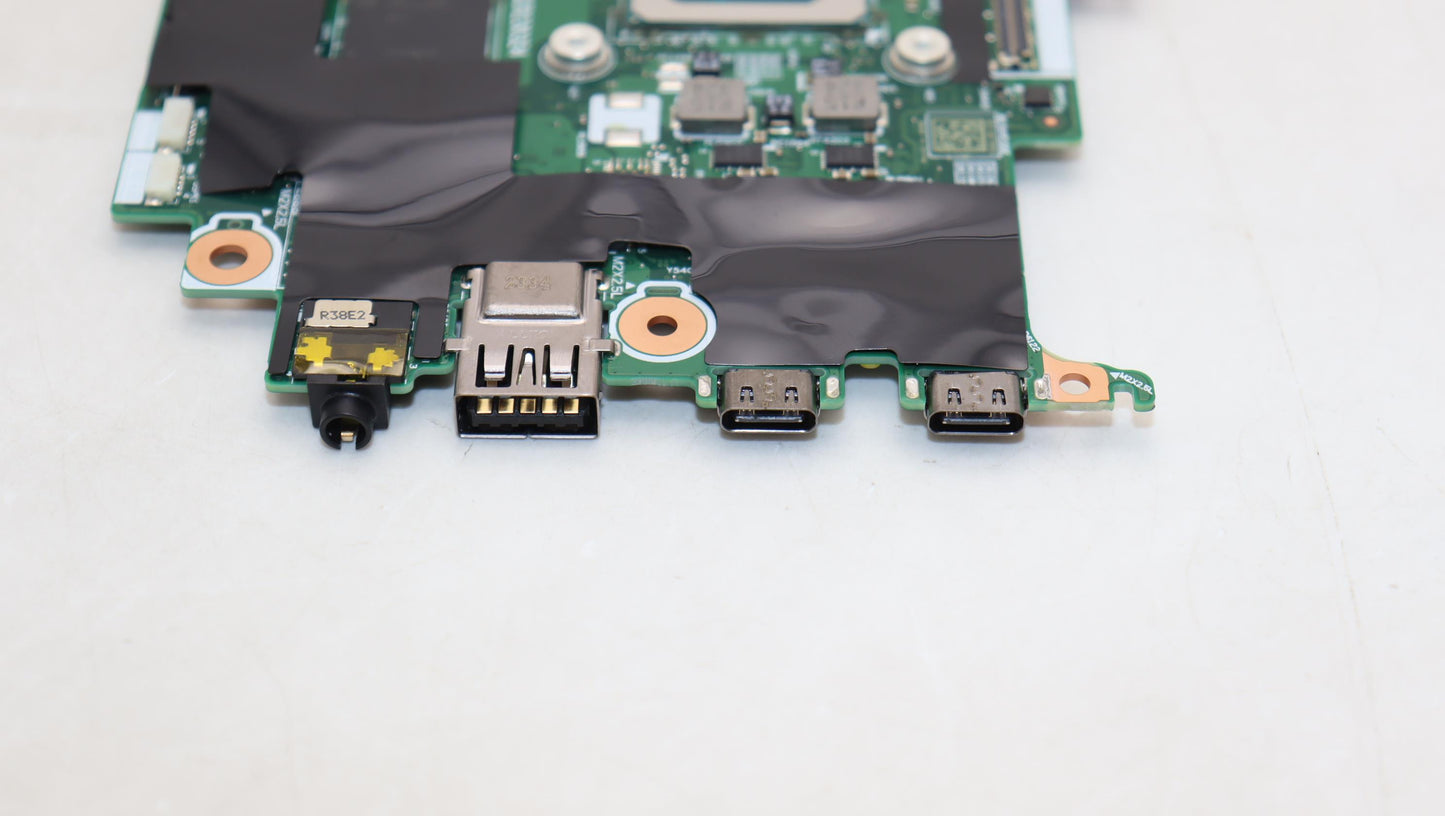 Lenovo Bdplanar I7-1360P16Gnok Na Yab - 5B21L33793