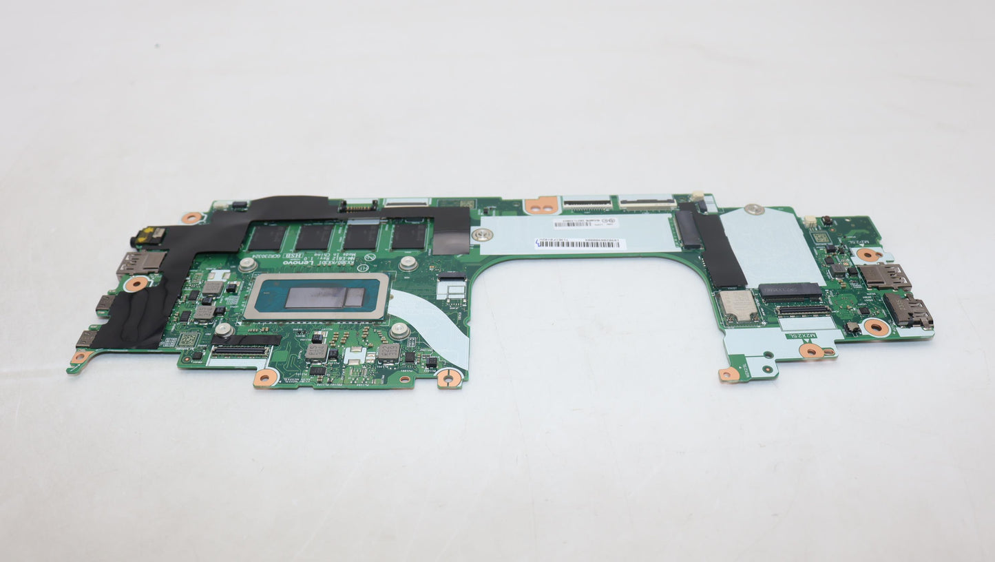 Lenovo Bdplanar I7-1360P32Gwin Na Nab - 5B21L33803