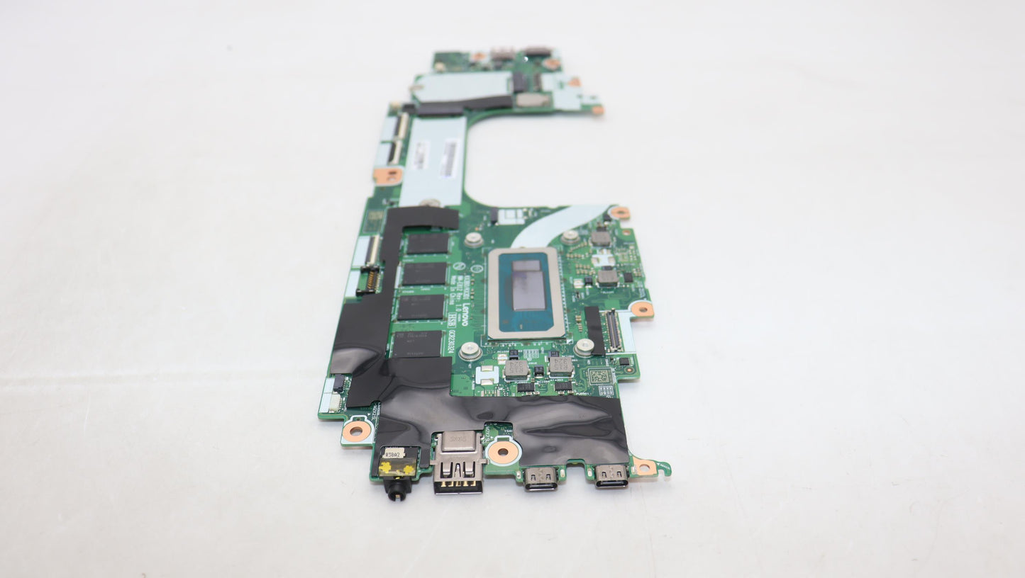 Lenovo Bdplanar I7-1360P32Gwin Na Nab - 5B21L33803