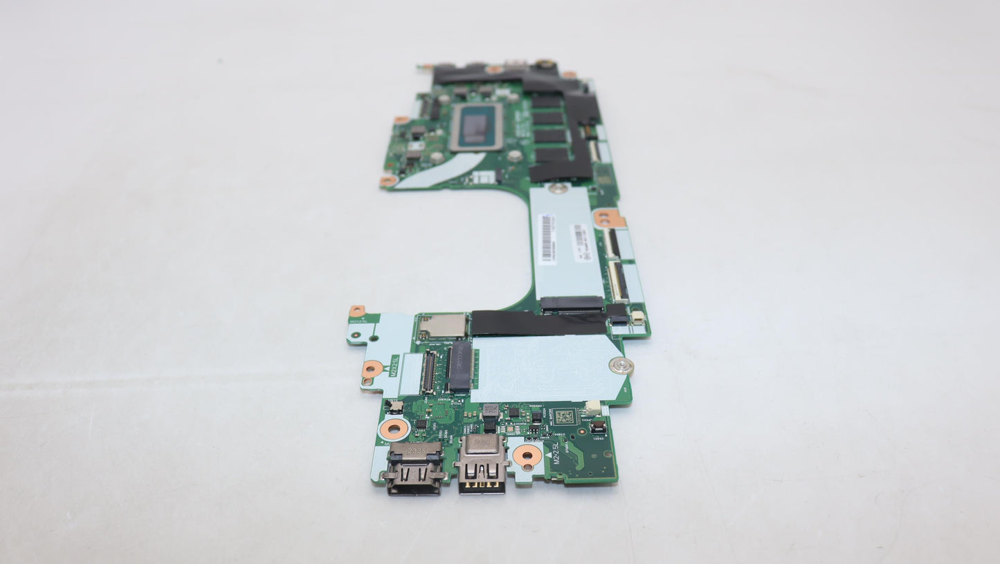 Lenovo Bdplanar I7-1360P32Gwin Na Nab - 5B21L33803