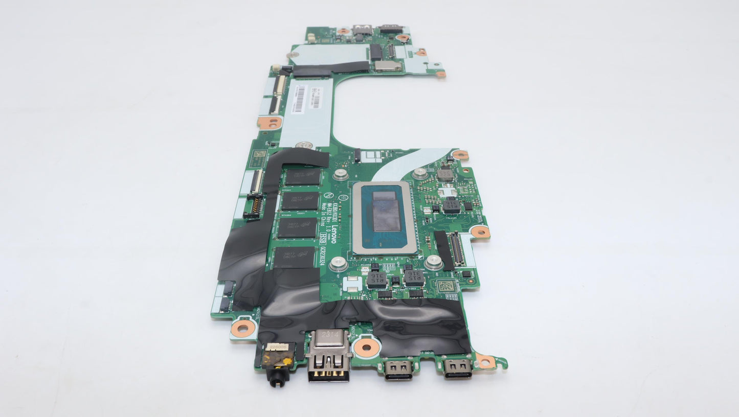 Lenovo Bdplanar I7-1370P32Gwinya Yab - 5B21L33855