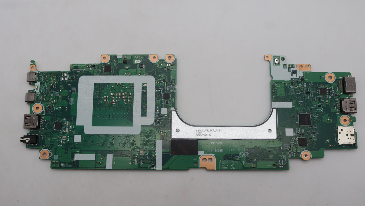 Lenovo Bdplanar I5-1340Pvpe 16G Win Y - 5B21L33863