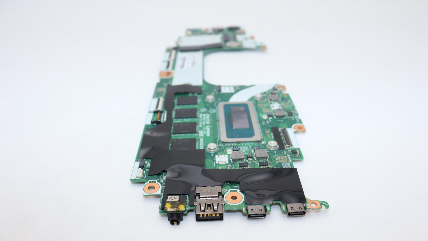 Lenovo Bdplanar I5-1340Pvpe 16G Win Y - 5B21L33863