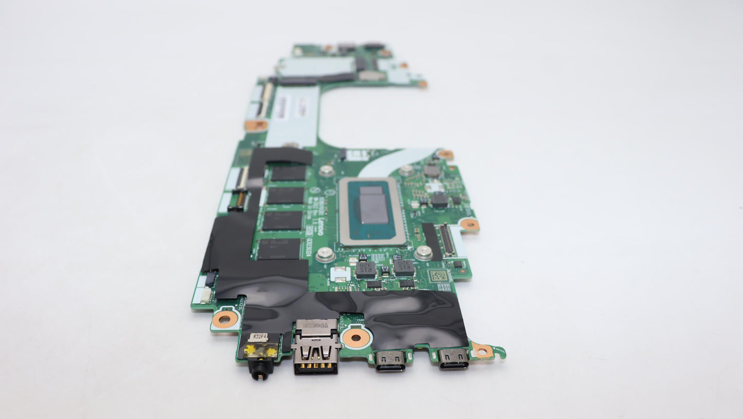 Lenovo Bdplanar I5-1340Pvpe 16G Win N - 5B21L33866