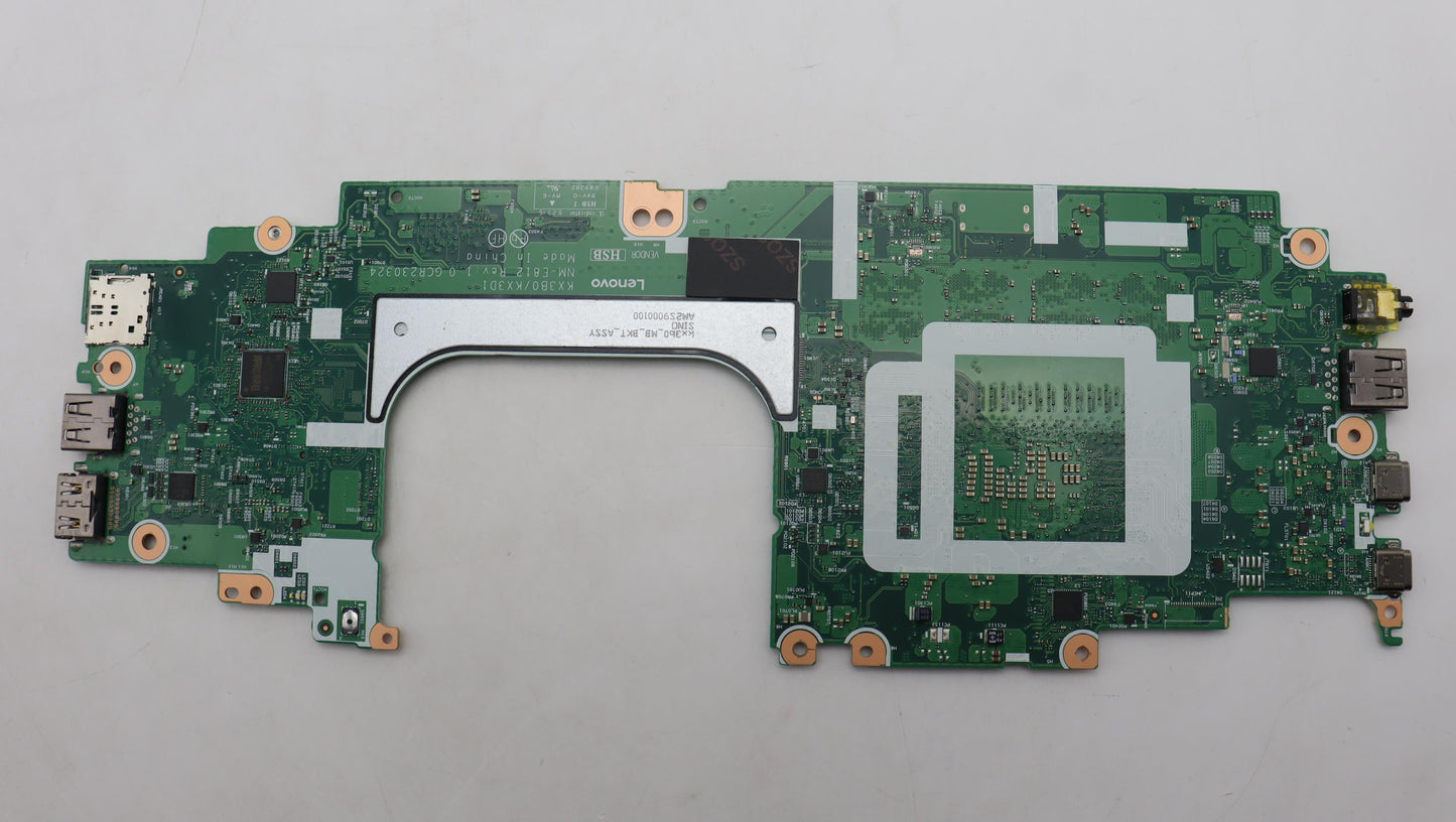 Lenovo Bdplanar I7-1360Pvpe 16G Win Y - 5B21L33867