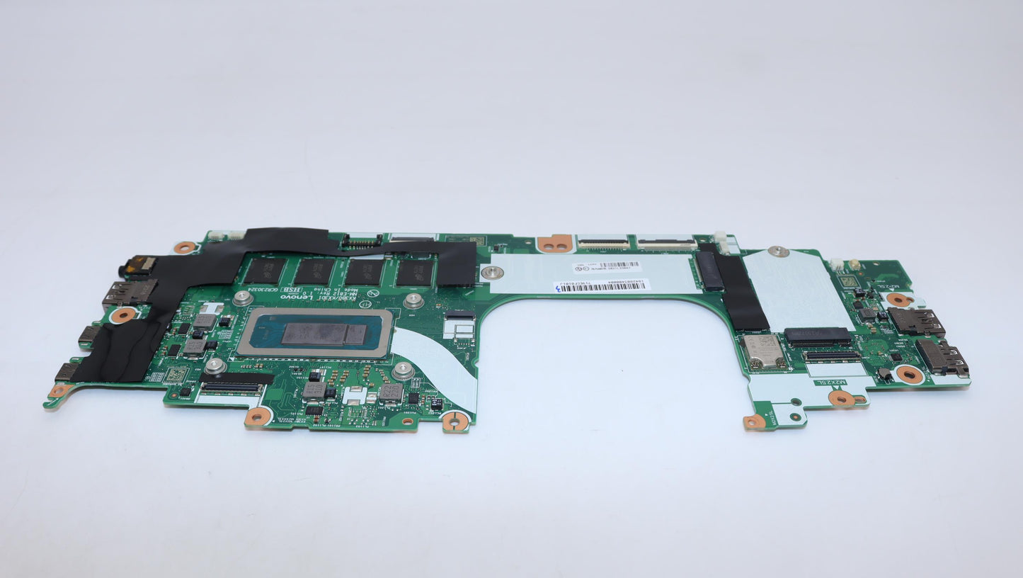Lenovo Bdplanar I7-1360Pvpe 16G Win Y - 5B21L33867