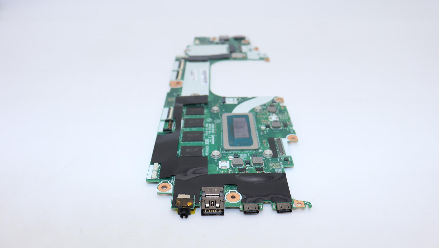 Lenovo Bdplanar I7-1360Pvpe 16G Win Y - 5B21L33867