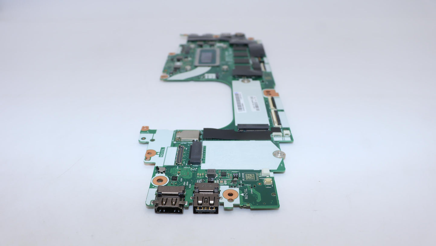Lenovo Bdplanar I7-1360Pvpe 16G Win Y - 5B21L33867