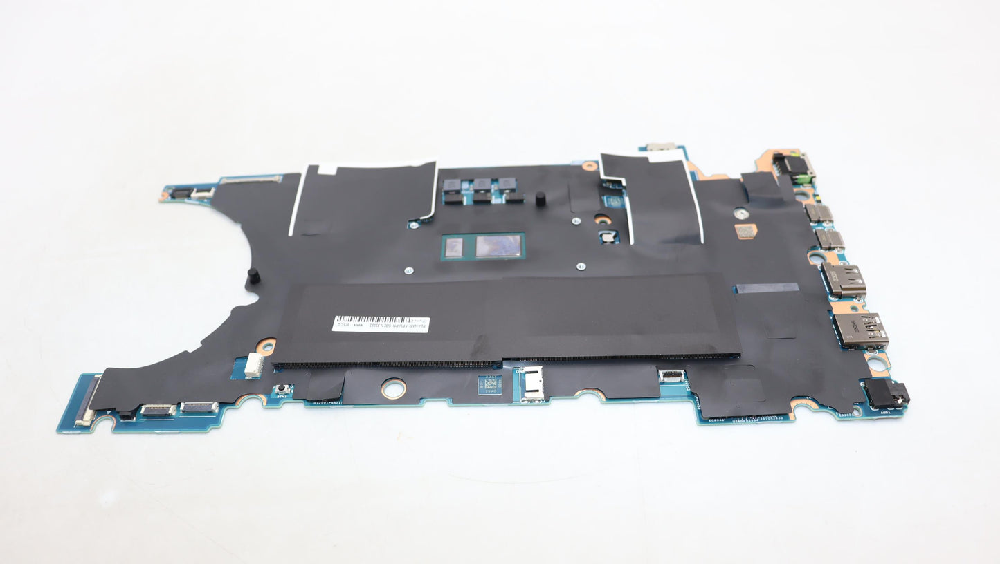 Lenovo Bdplanar U300,Uma,Win,Na,Yd,Ya - 5B21L33883