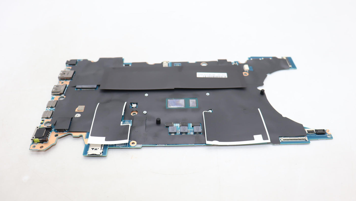 Lenovo Bdplanar U300,Uma,Win,Na,Yd,Ya - 5B21L33883