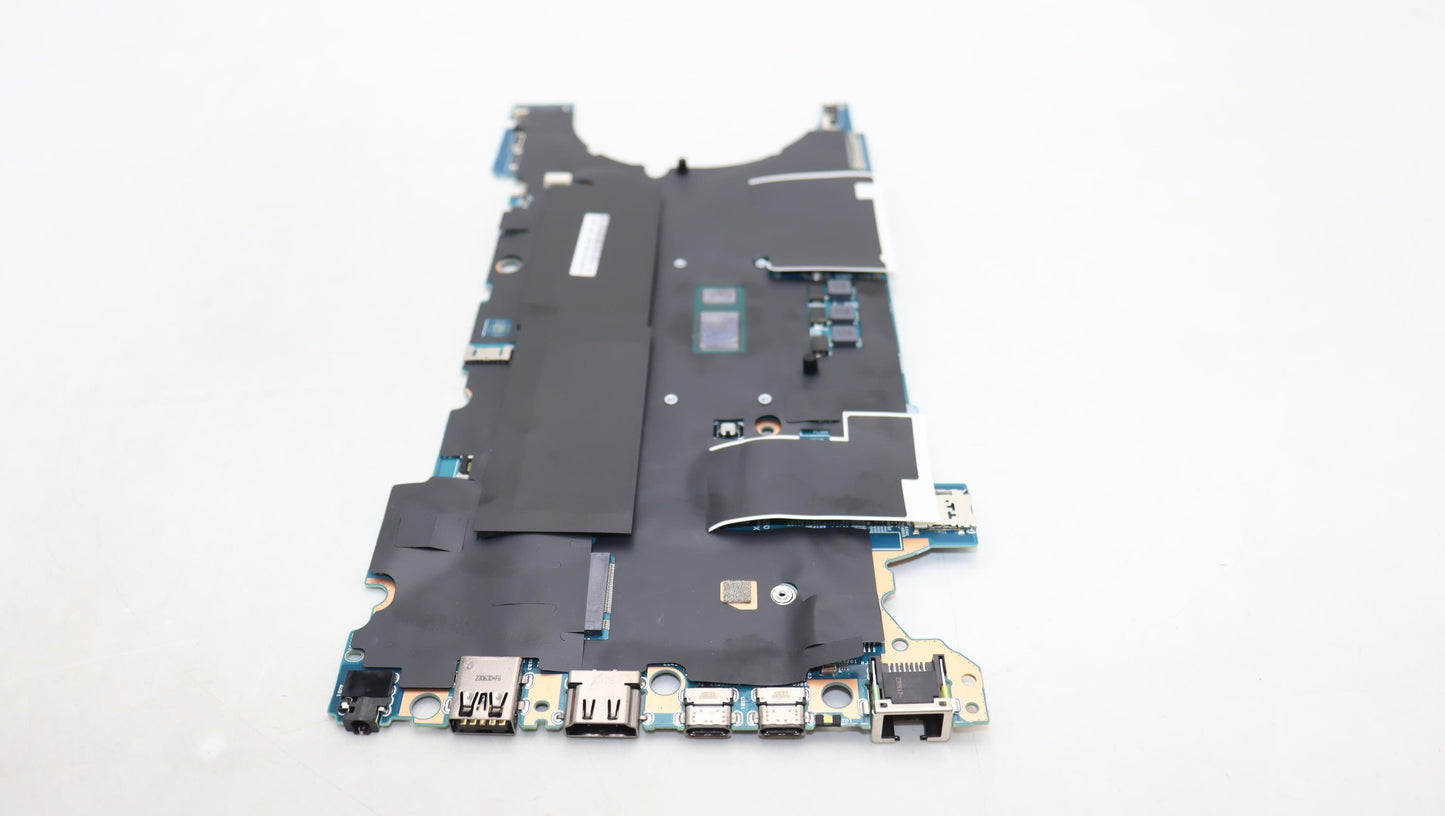 Lenovo Bdplanar U300,Uma,Win,Na,Yd,Ya - 5B21L33883