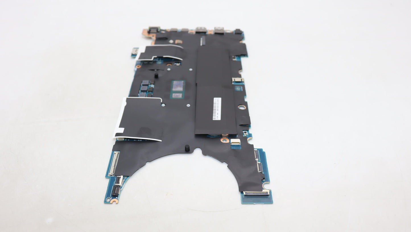 Lenovo Bdplanar U300,Uma,Win,Na,Yd,Ya - 5B21L33883