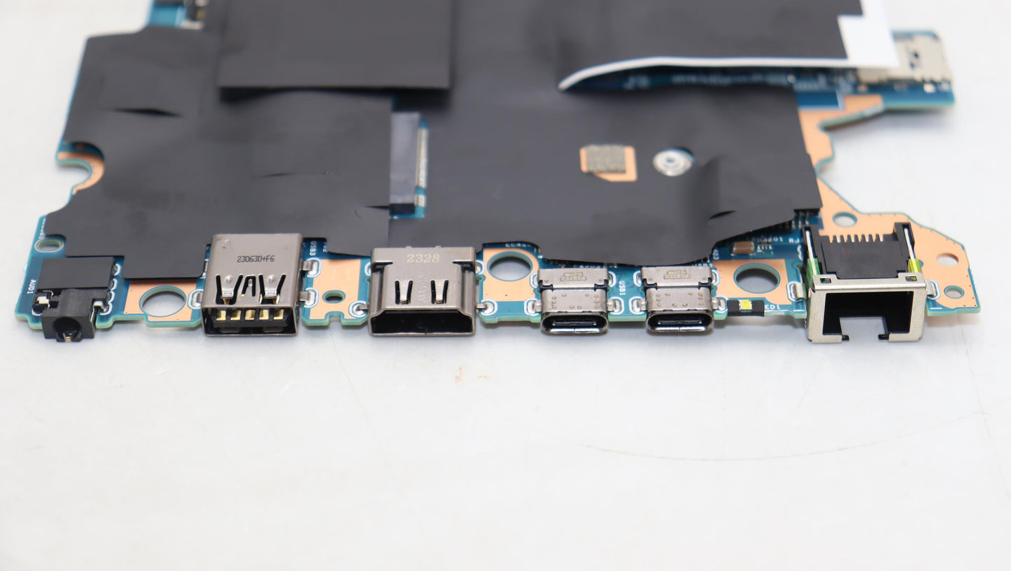 Lenovo Bdplanar U300,Uma,Win,Na,Yd,Ya - 5B21L33883
