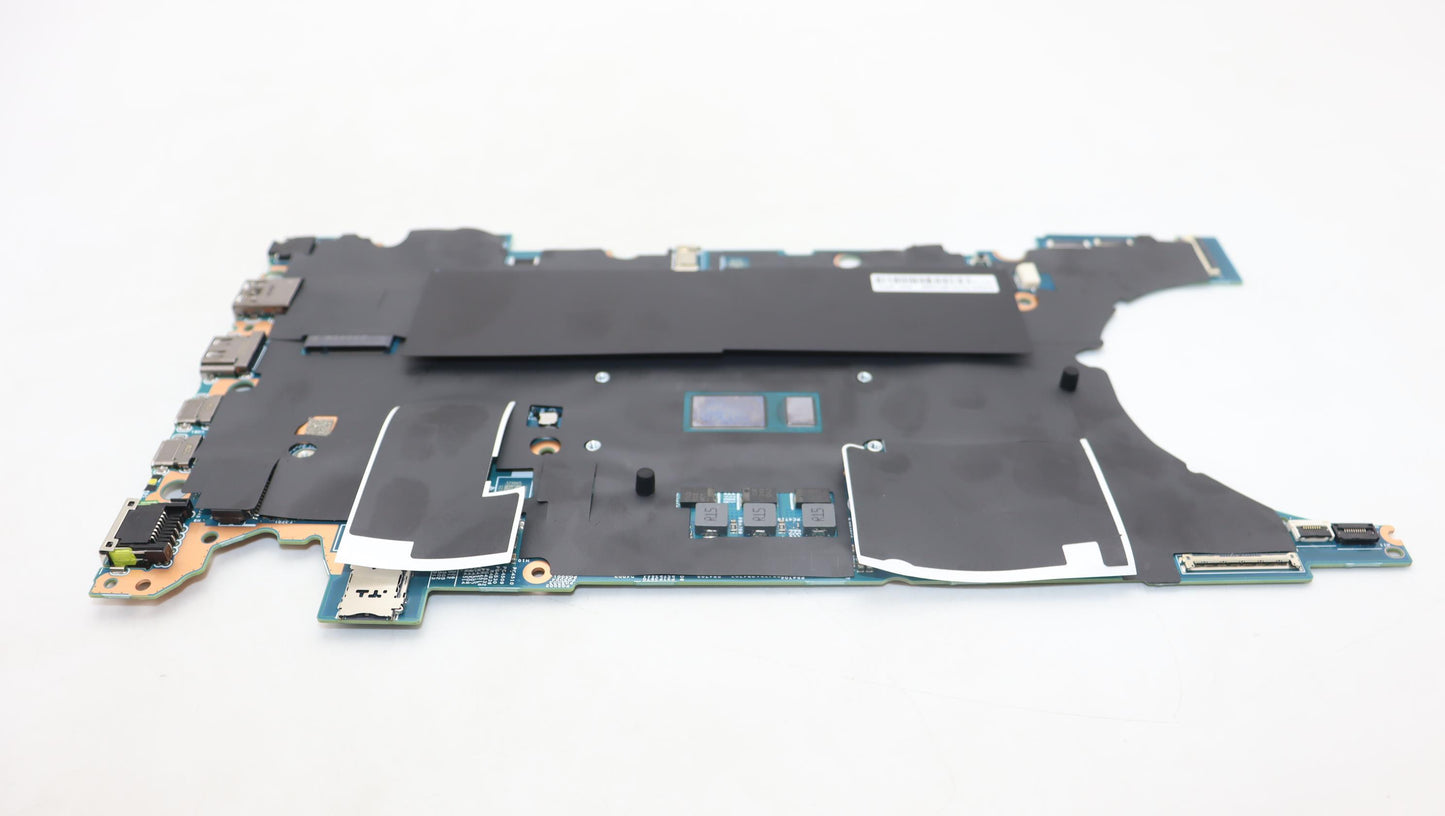 Lenovo Bdplanar I51335U,Uma,Nok,Na,Yd - 5B21L33895