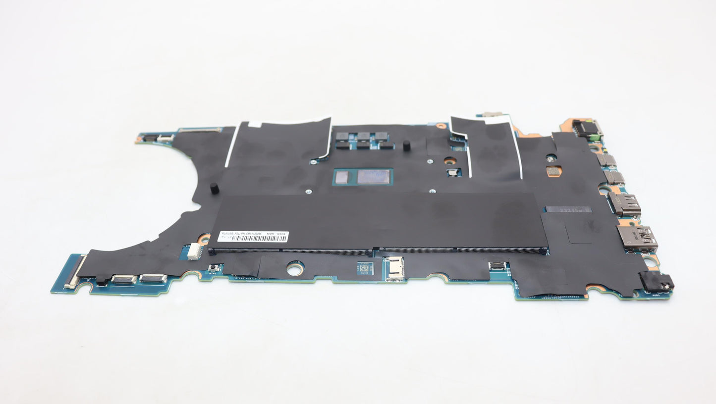 Lenovo Bdplanar I51335U,Uma,Nok,Na,Yd - 5B21L33895
