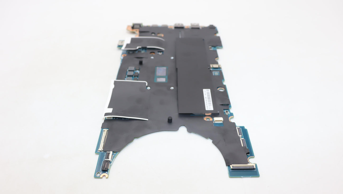 Lenovo Bdplanar I51335U,Uma,Nok,Na,Yd - 5B21L33895