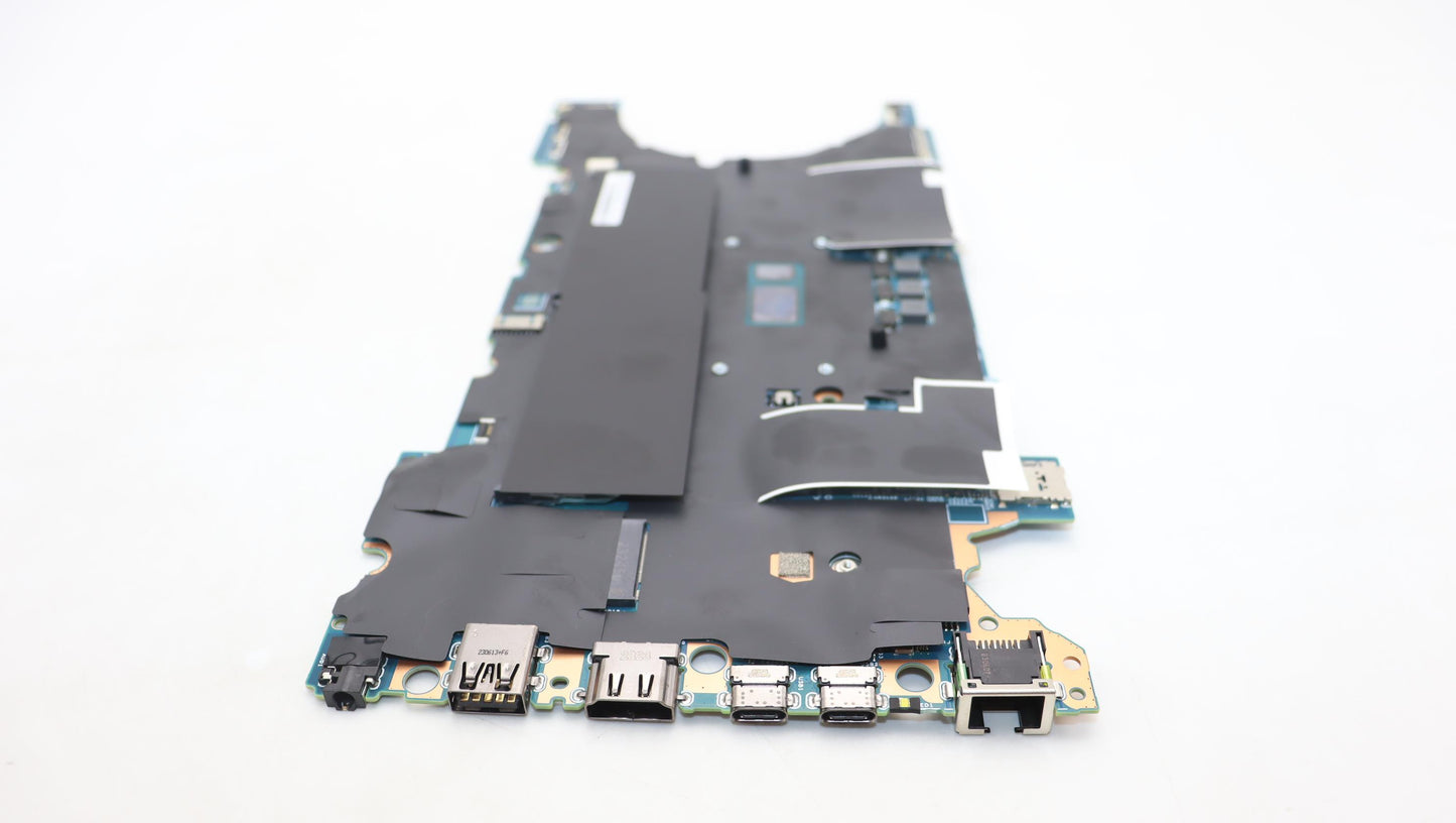 Lenovo Bdplanar I51335U,Uma,Nok,Na,Yd - 5B21L33895