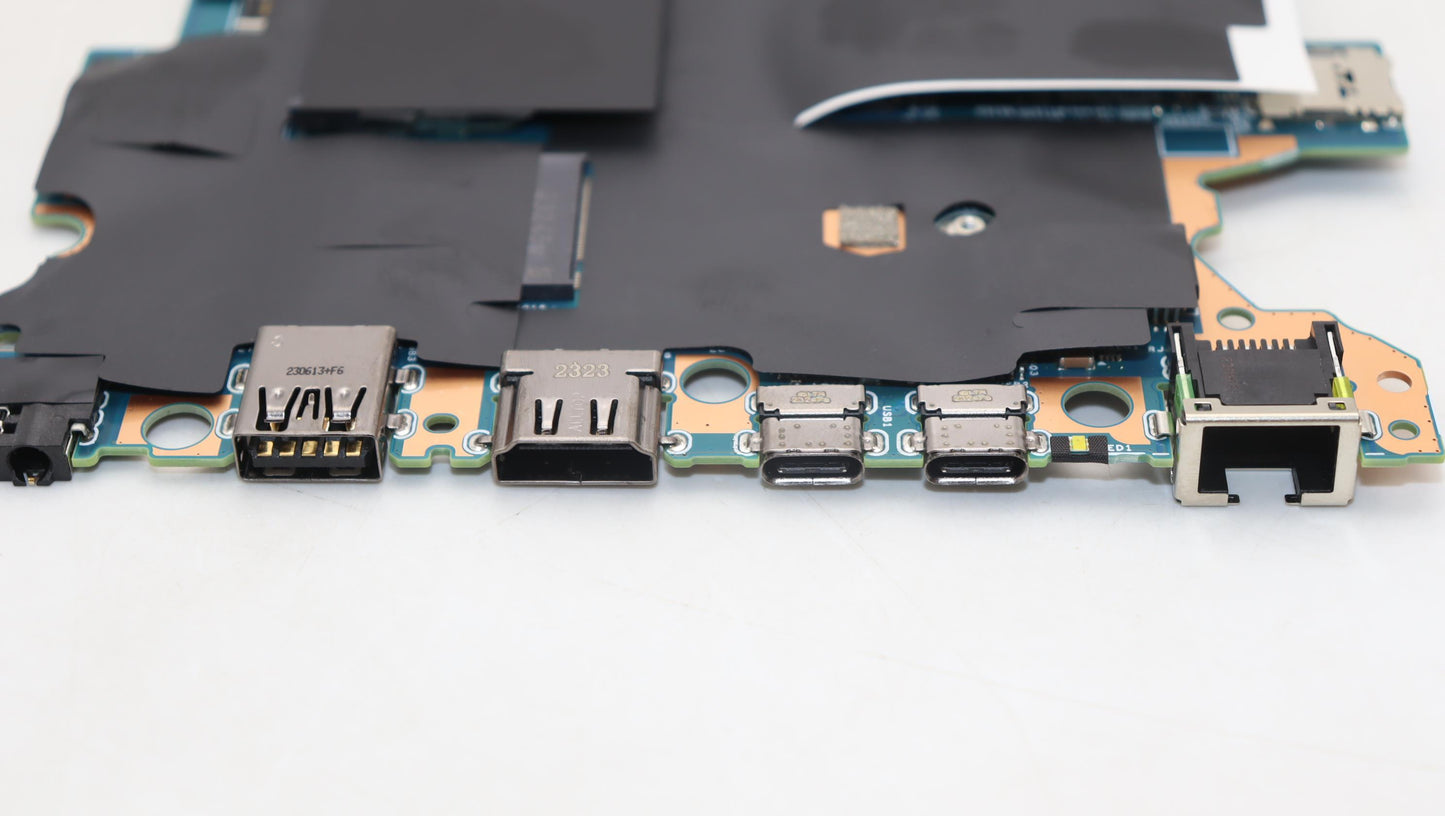 Lenovo Bdplanar I51335U,Uma,Nok,Na,Yd - 5B21L33895