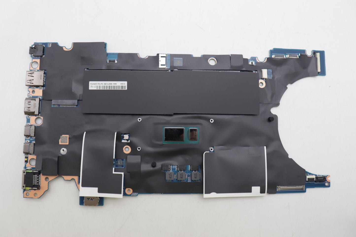 Lenovo Bdplanar I51335U,Uma,Win,Na,Yd - 5B21L33898