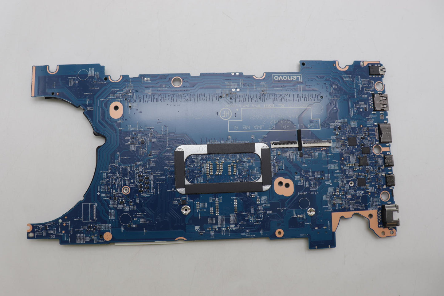 Lenovo Bdplanar I51335U,Uma,Win,Na,Yd - 5B21L33898
