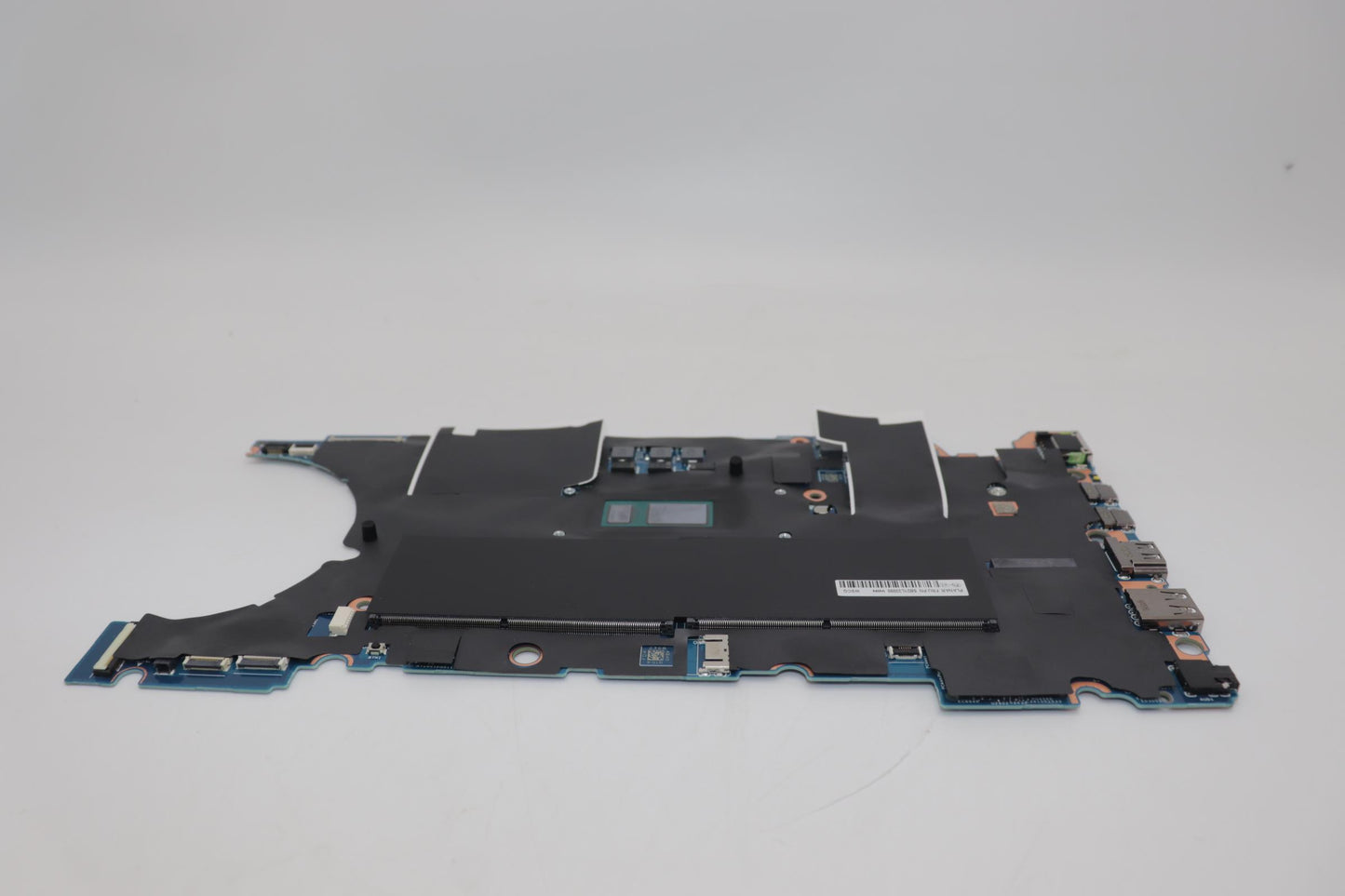 Lenovo Bdplanar I51335U,Uma,Win,Na,Yd - 5B21L33898
