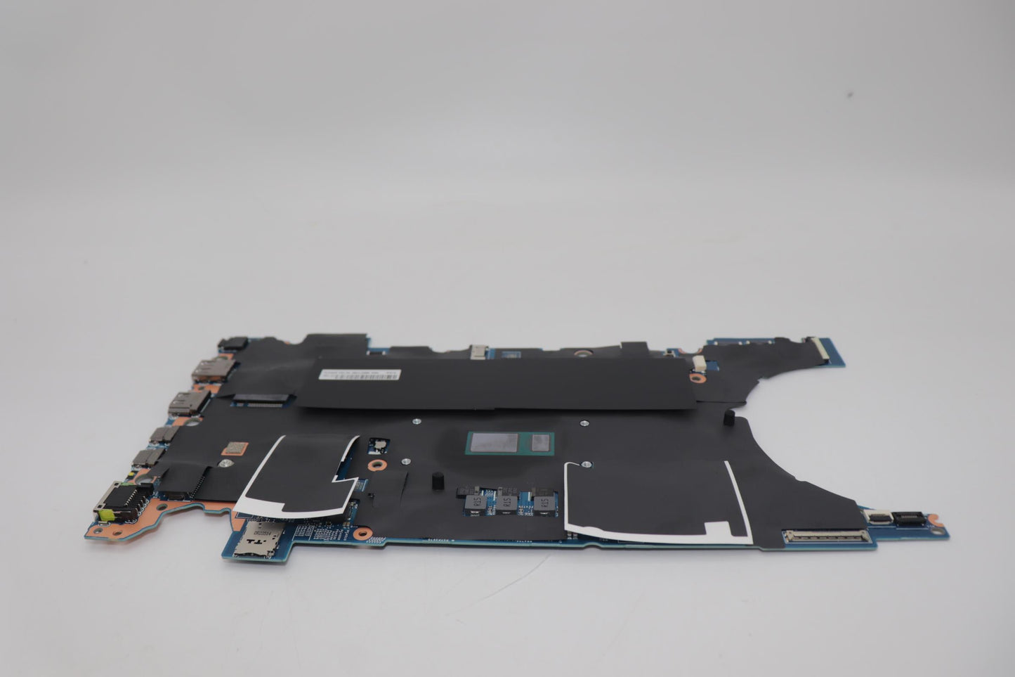 Lenovo Bdplanar I51335U,Uma,Win,Na,Yd - 5B21L33898