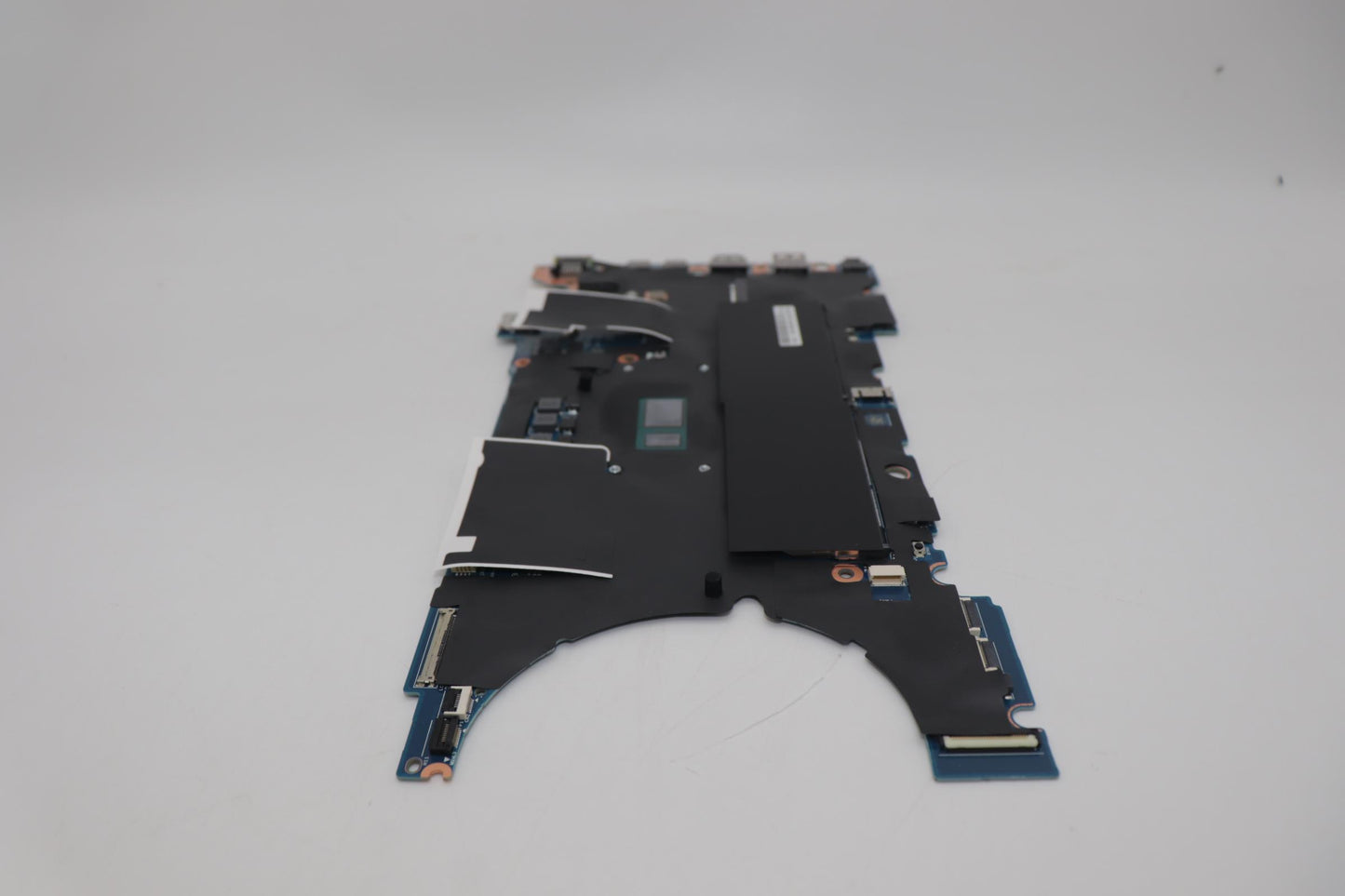 Lenovo Bdplanar I51335U,Uma,Win,Na,Yd - 5B21L33898