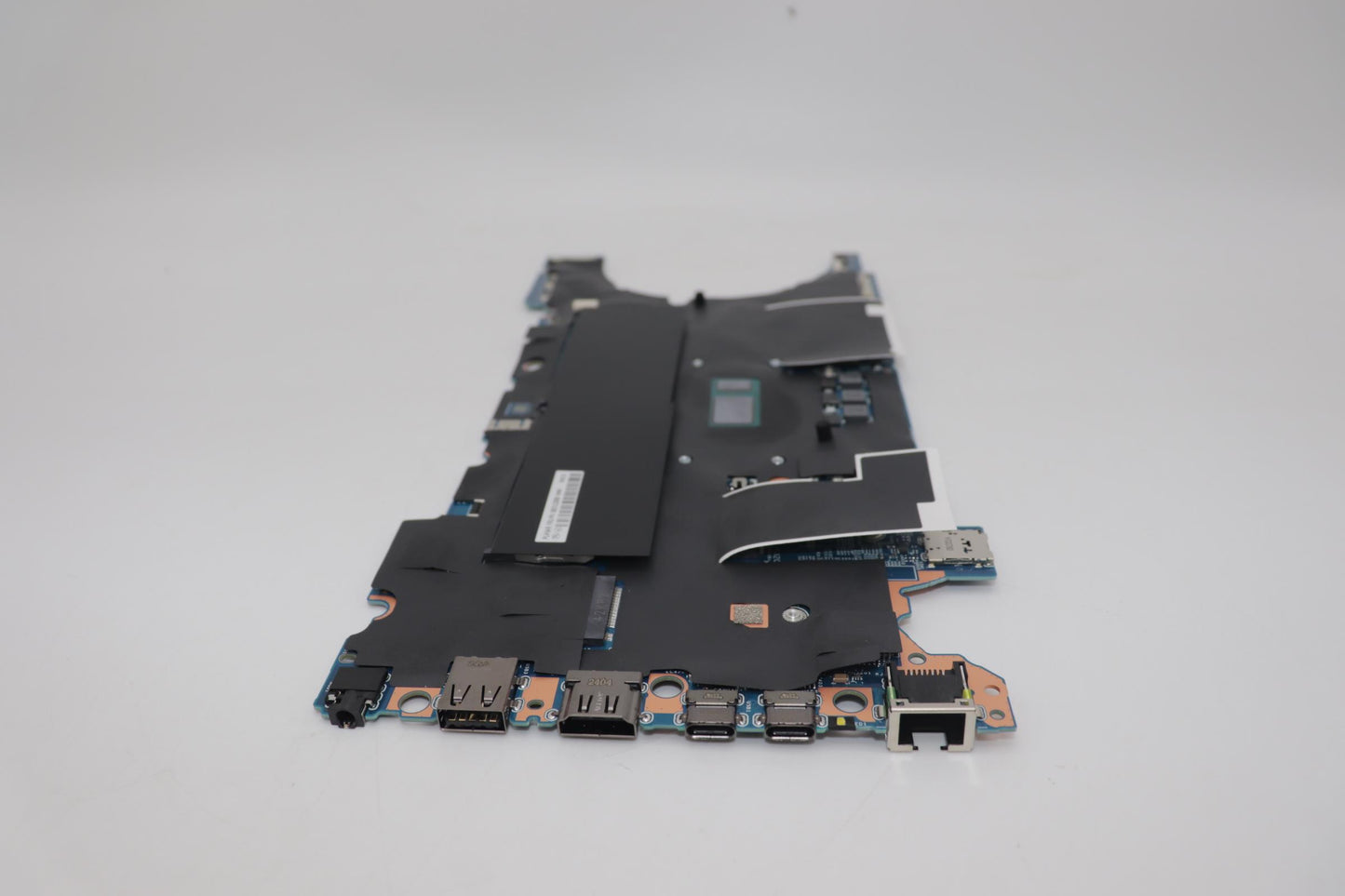 Lenovo Bdplanar I51335U,Uma,Win,Na,Yd - 5B21L33898